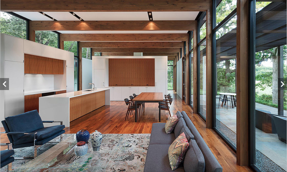 House Inspiraiton Image